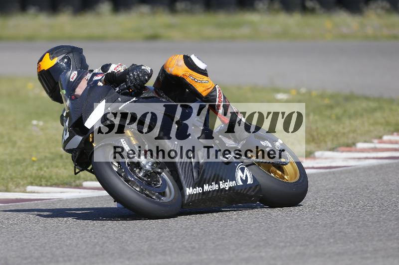 /10 20.04.2026  Pluess Moto Sport ADR/Freies Fahren/81